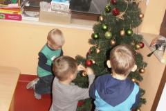 pict0074.jpg