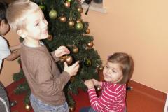 pict0079.jpg