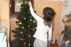 pict0077.jpg
