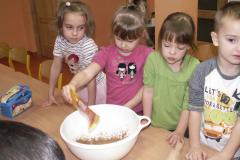 pict0092.jpg