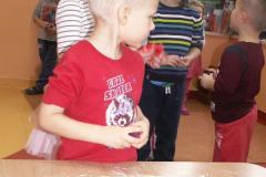 pict0134.jpg