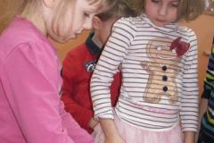 pict0140.jpg