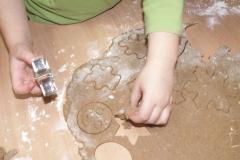 pict0148.jpg