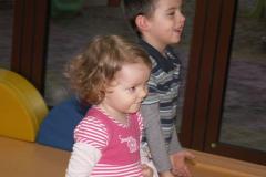 pict0146.jpg