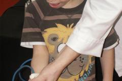 pict0286.jpg