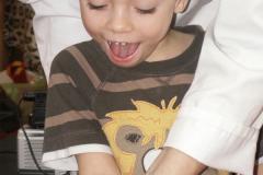 pict0287.jpg
