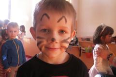 PICT0119.JPG
