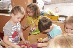 pict0234.jpg
