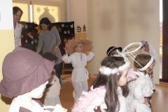 pict0098.jpg