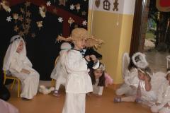 pict0111.jpg