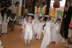 pict0123.jpg