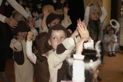 pict0130.jpg