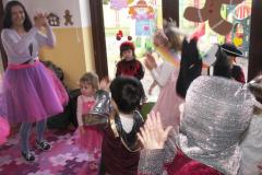 pict0187.jpg