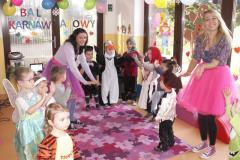 pict0214.jpg