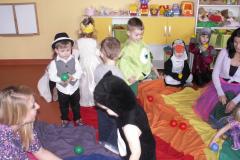 pict0257.jpg
