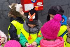 20150211_102847.jpg