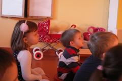 pict0362.jpg