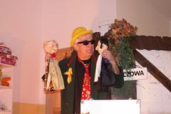 pict0374.jpg