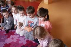 pict0418.jpg