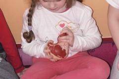 pict0427.jpg