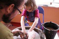 pict0530.jpg
