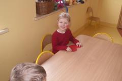PICT0082.JPG