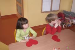 PICT0083.JPG