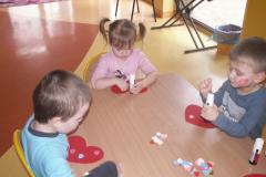 PICT0087.JPG