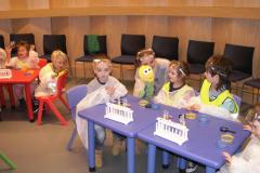 pict0589.jpg
