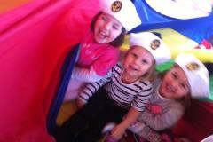 img_7087.jpg