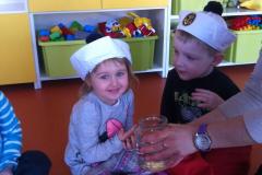 img_7096.jpg