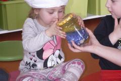 pict0648.jpg
