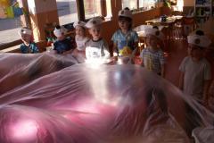 pict0667.jpg