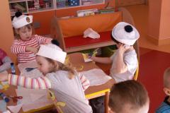 pict0694.jpg