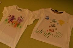 pict0733.jpg