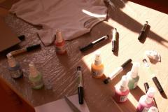pict0730.jpg