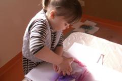 pict0745.jpg
