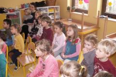 PICT0007.JPG