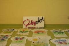 pict0806.jpg