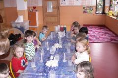 pict0828.jpg