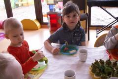 pict0917.jpg