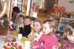 pict0930.jpg