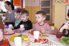 pict0931.jpg