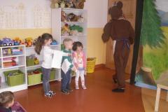 PICT0043.JPG