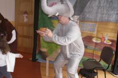 PICT0048.JPG