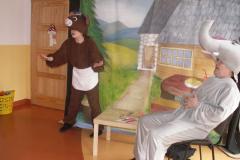 PICT0049.JPG