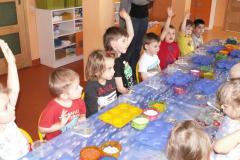 pict1275.jpg