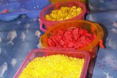pict1391.jpg