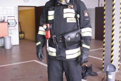 pict0080.jpg
