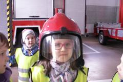 pict0088.jpg